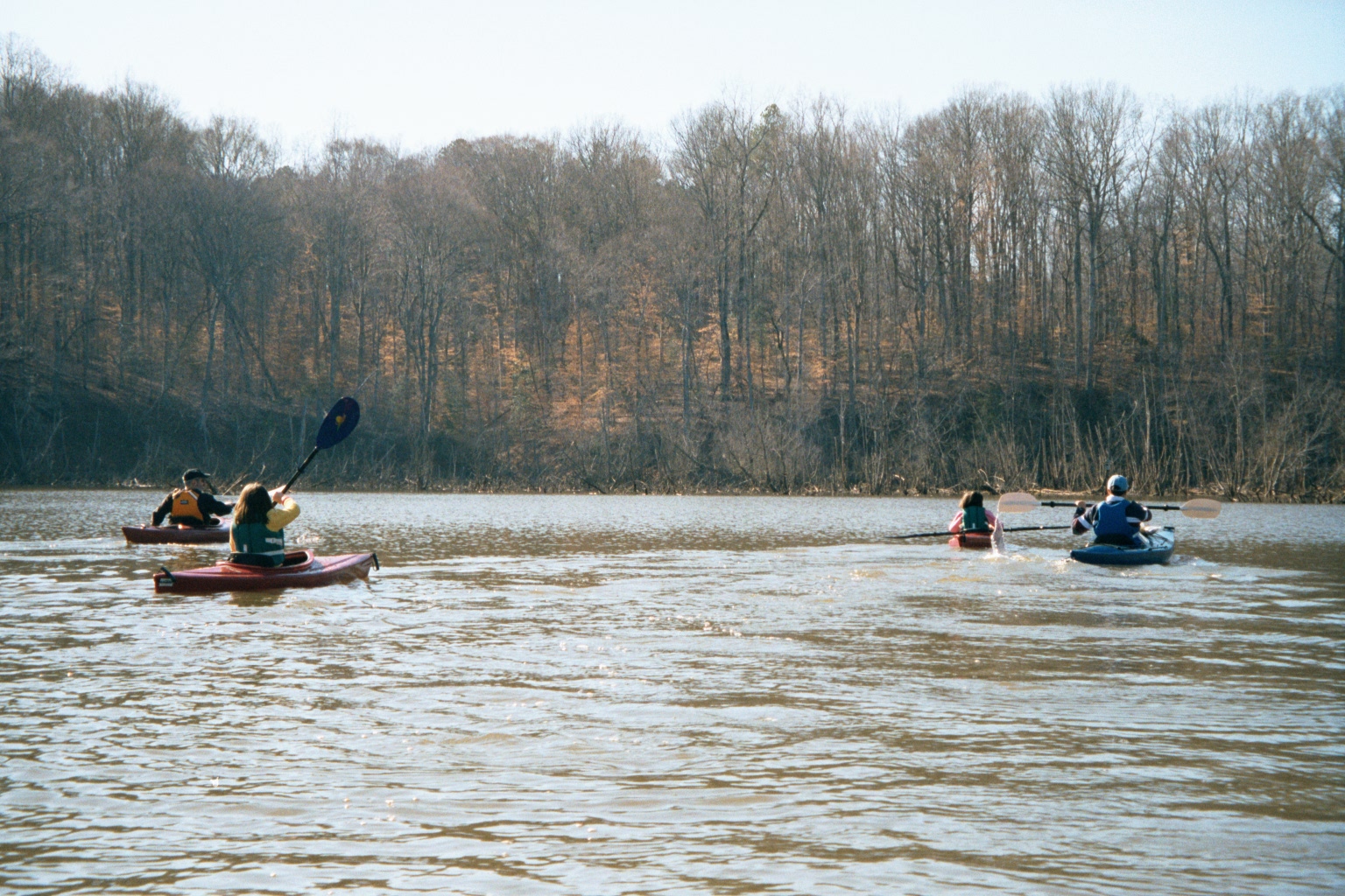 ./2002/Falls Lake 3/016_13a.jpg